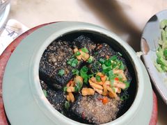 -佬麻雀·新湘菜(珠海金发购物中心店)