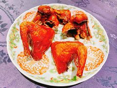 -惠食佳·朱雀(东方商厦店)