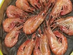 -渔民新村(番禺总店)