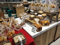 -盒马鲜生(悦峰店)
