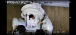 点击看大图 -baby bella小贝拉母婴护理中心(杭州凯宾斯基店)