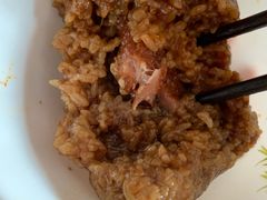 -璐坊粽王(复兴中路店)