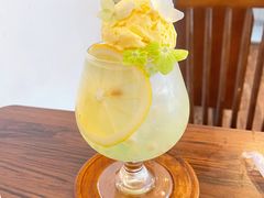 -小银家日式简餐(中信丹阳花园店)