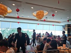 -金悦轩海鲜酒家(拱北店)