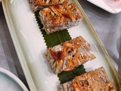 -丰鲤楼•闽南茶楼(仟禧汇店)