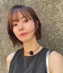 -丽时 Hair Salon