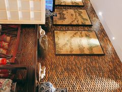 -老江南春·中国龙菜(衡山路店)