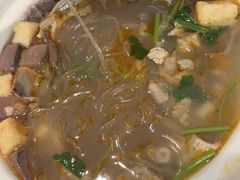 -苏晓玥·手作江南小吃(深圳北站店)
