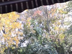 -国生茶庄·地道农家菜团建活动