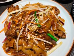 -粤凤佬