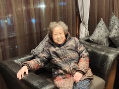 -亢龙太子酒轩·花园店