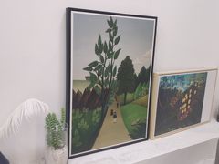 -风甜日暖·星座主题甜点(东二环泰禾店)