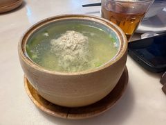 -林四喜·闽南传家菜(鼓浪屿店)