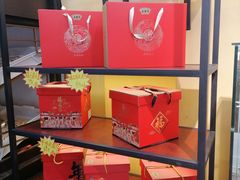 -麦盛斋糕点(北大街店)