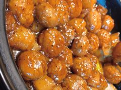 -一桶江山餐厅(松北店)