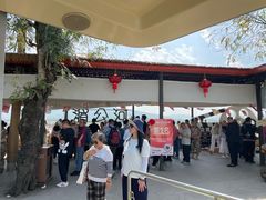 -西双版纳傣族园