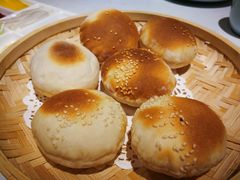 -董鲁烤鸭(建和街店)
