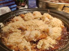 -鑫小城故事·藕汤·家常菜(台北一路总店)