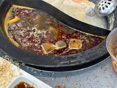 -鱻鱼捞.祥祥鱼锅(高淳一店)