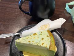 -扶光书店(中环店)