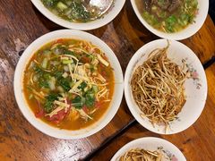-小狗面馆(复兴店)