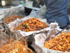 -尚泰清迈机场购物中心