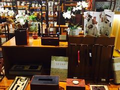 -博览书店(越秀悦汇天地店)