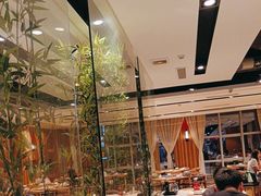 -虾饺妹·酒家(金碧店)