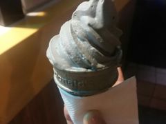 -麦当劳(无锡永乐店)