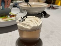 -莉莉海堂HAITANG·烤鸭(国贸商城店)