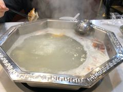 -京门活鱼馆·鱼火锅(百子湾（原红庙）店)