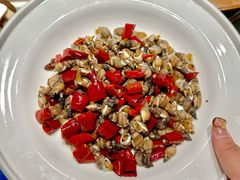 -辣盆盆麻辣小龙虾(哈尔滨总店)