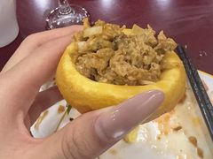-环宇草鸡店·特色炒鸡