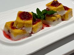 -俭寨大盘芦花土鸡·小公鸡·烧烤新疆菜(云通店)
