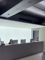 -上海时光整形外科医院