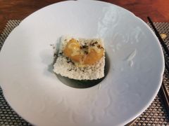 -鱼桥巷·美学川菜