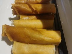 -时间仓(湘江世纪城店)