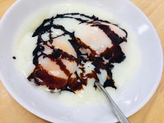 -亚坤 Ya Kun Kaya Toast(万象城店)