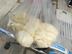 -袁大头包子(光华路店)