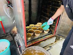 -定家小酥肉·清真(回民街店)