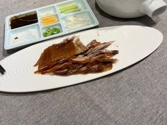 -凯逸轩·匠心粤菜(中城名仕汇店)