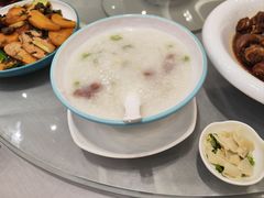 -华府盛宴大酒楼