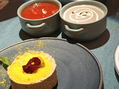 -俄士厨房(未来城店)