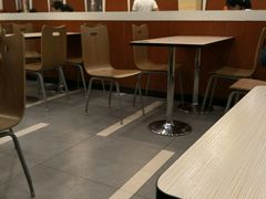 -魏家凉皮(翟营南大街店)