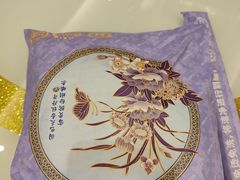 -金三杯酒家(泉城路店)