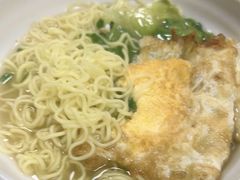 -源港渔村-中山脆肉鲩(博罗店)