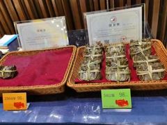 -西湖春天•老字号杭州菜(百汇店)