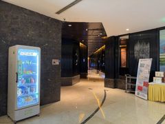 -世纪缘国际会议中心·中餐厅(百家湖店)