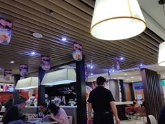 -魏家凉皮(北京南站店)