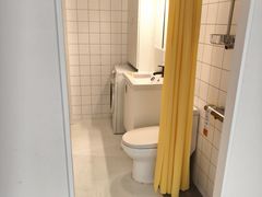 -IKEA宜家家居(南京商场)
